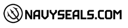 Navy Seals Discount Coupon